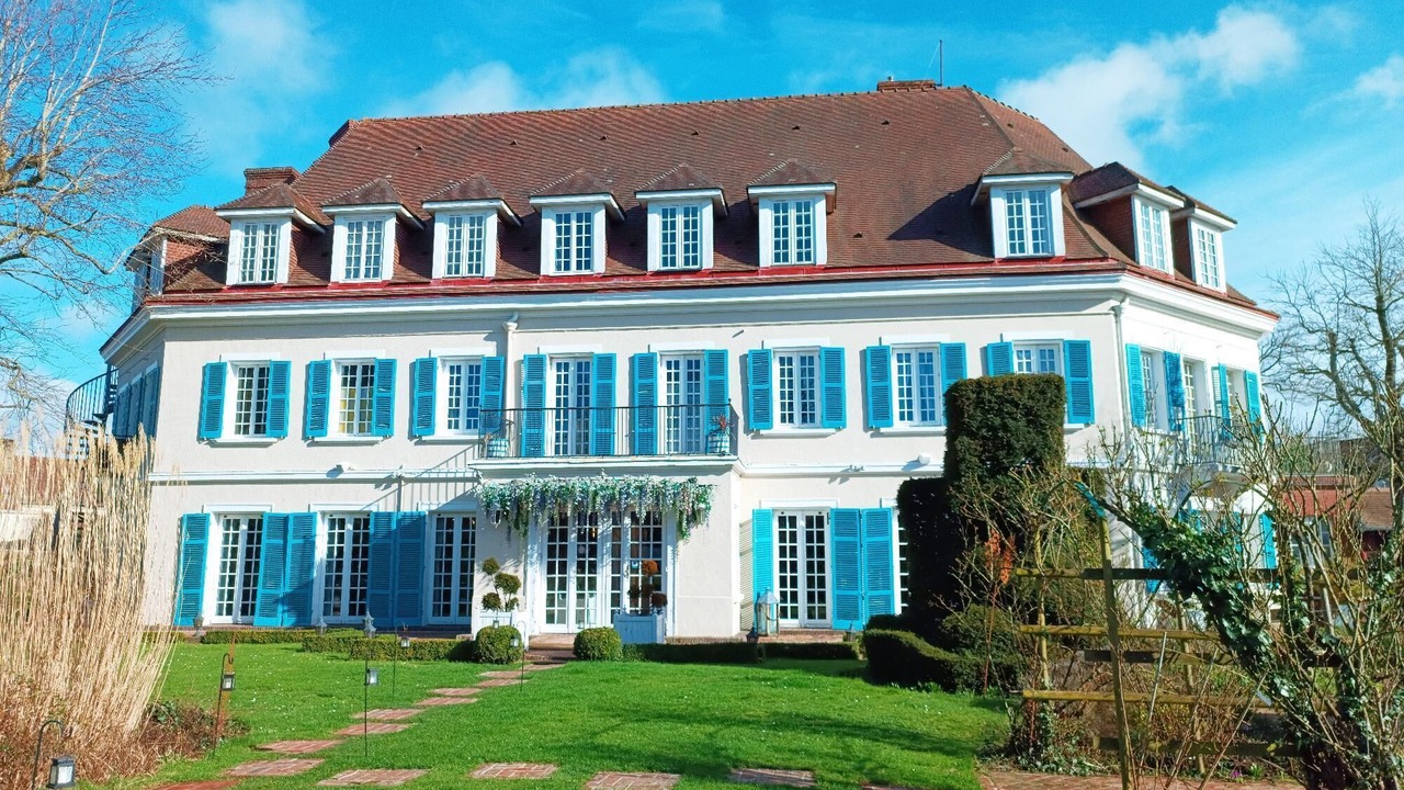 Photo of Outdoor in Montreuil-sur-Mer