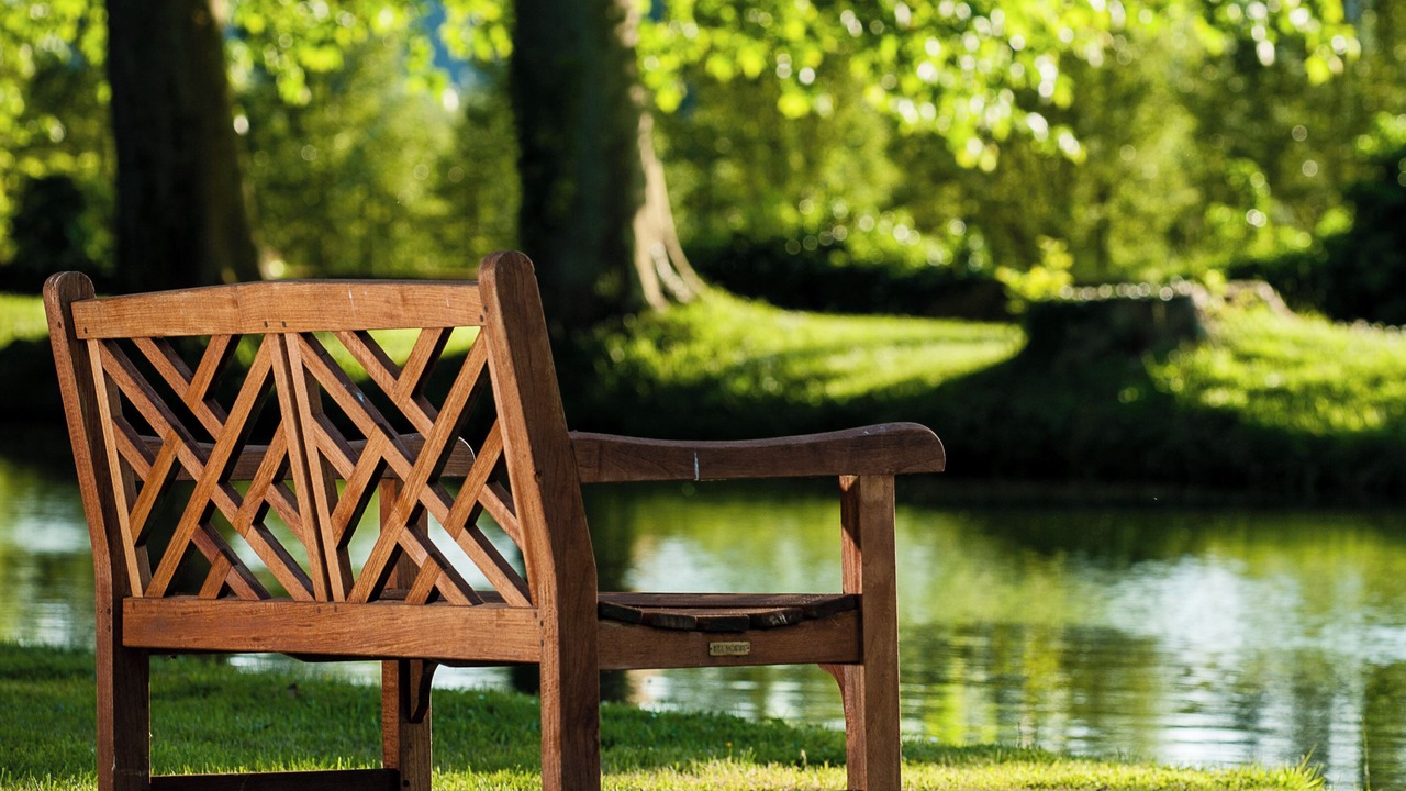 Photo of Outdoor in Courcelles-sur-Vesles