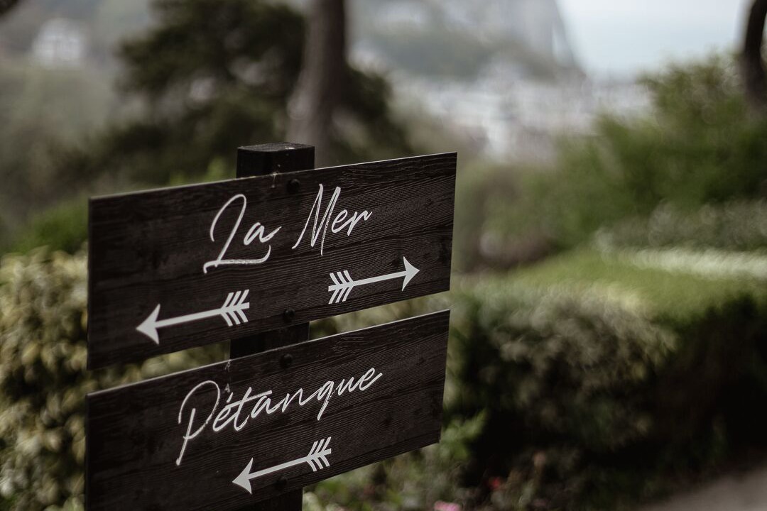 Photo of Outdoor in Etretat