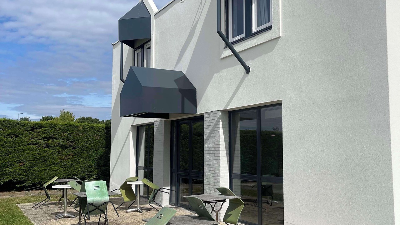 Photo of Outdoor in Dreux