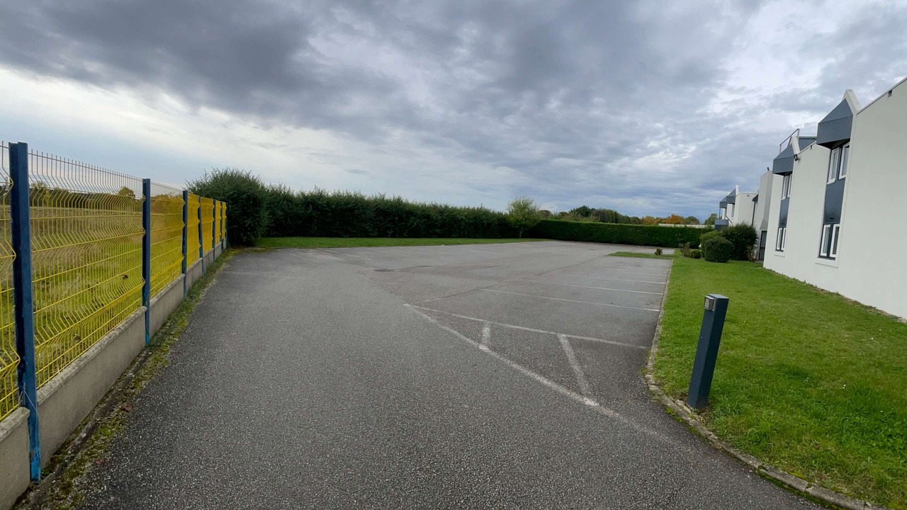 Photo of Outdoor in Dreux