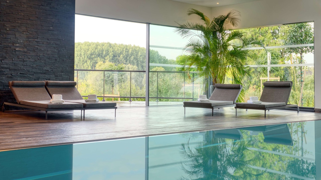 Photo of Outdoor in Anzin-Saint-Aubin