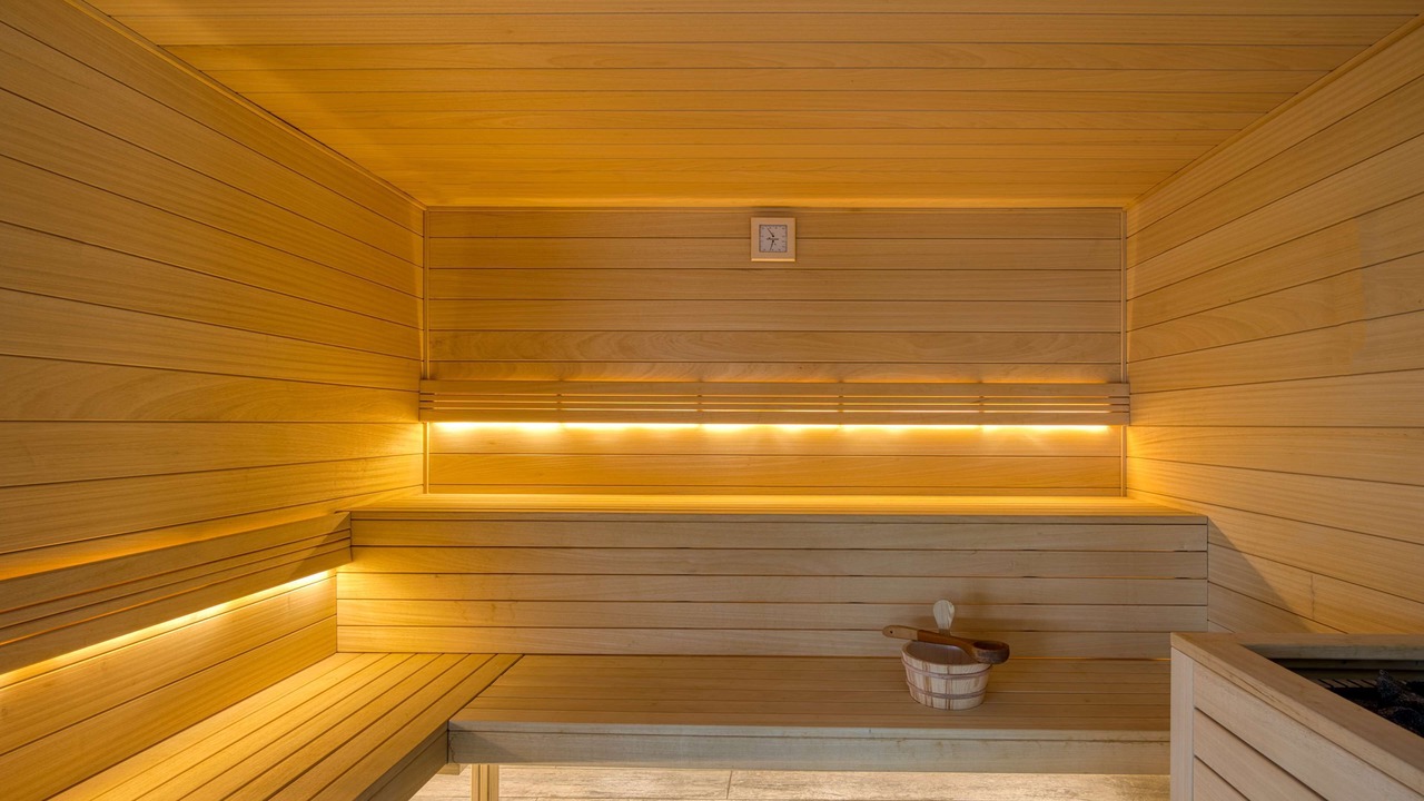 Photo of Bedroom in Anzin-Saint-Aubin