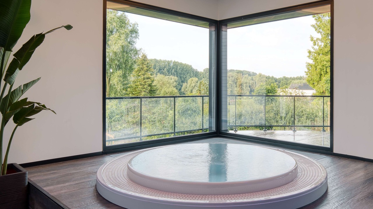 Photo of Bedroom in Anzin-Saint-Aubin
