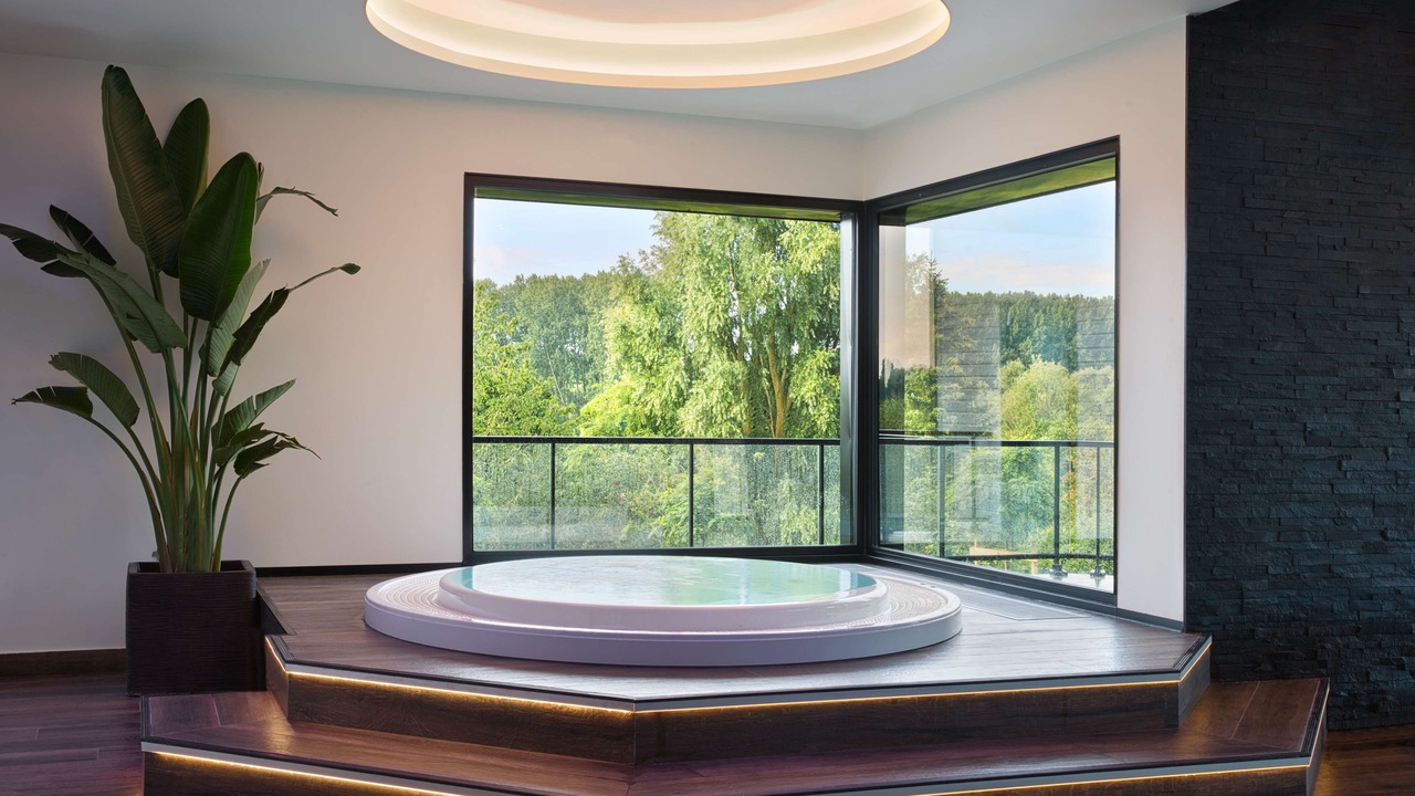 Photo of Bedroom in Anzin-Saint-Aubin