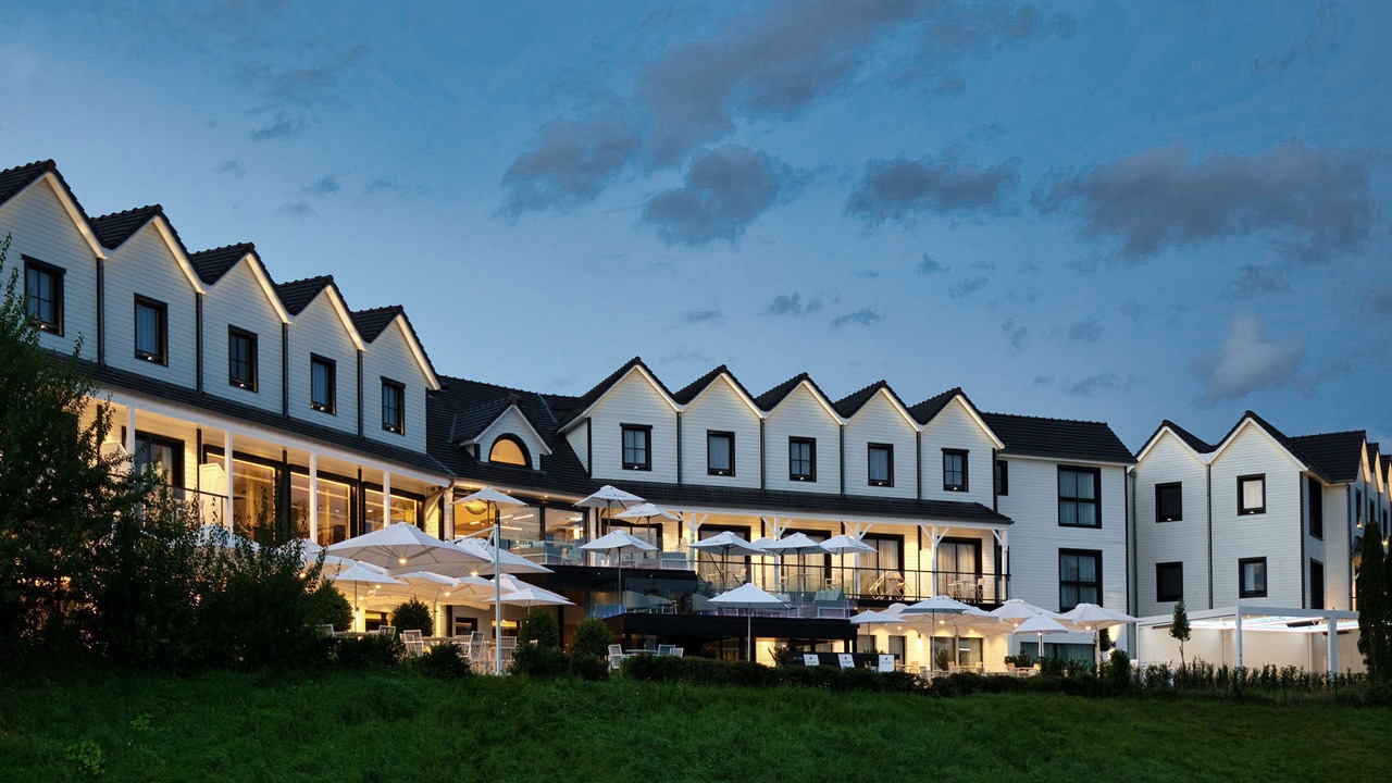 Photo of Outdoor in Anzin-Saint-Aubin