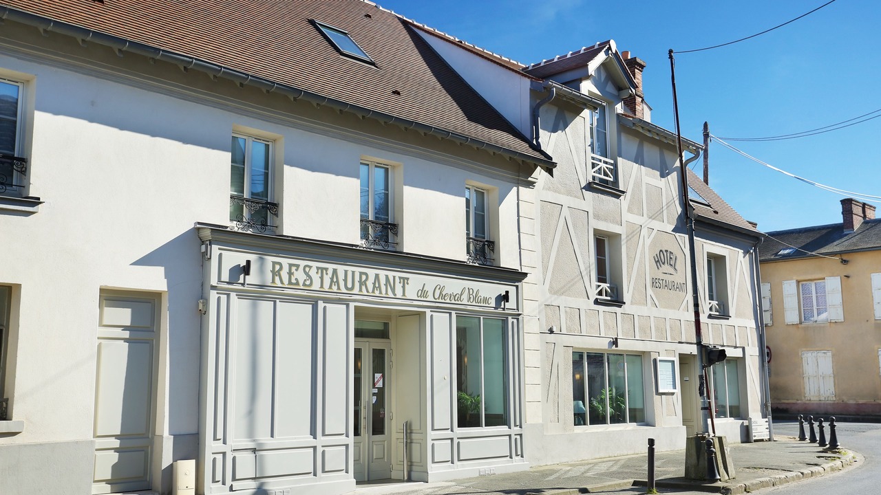 Photo of Others in Jossigny