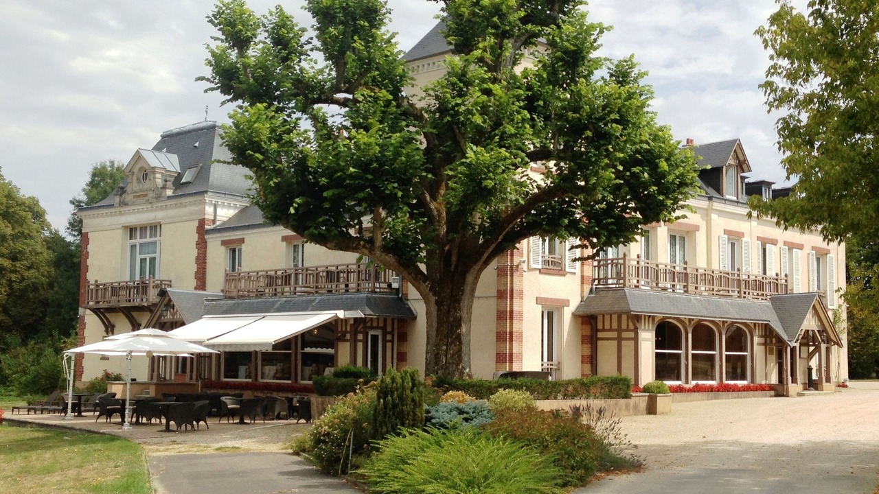 Photo of Outdoor in La Ferte-sous-Jouarre