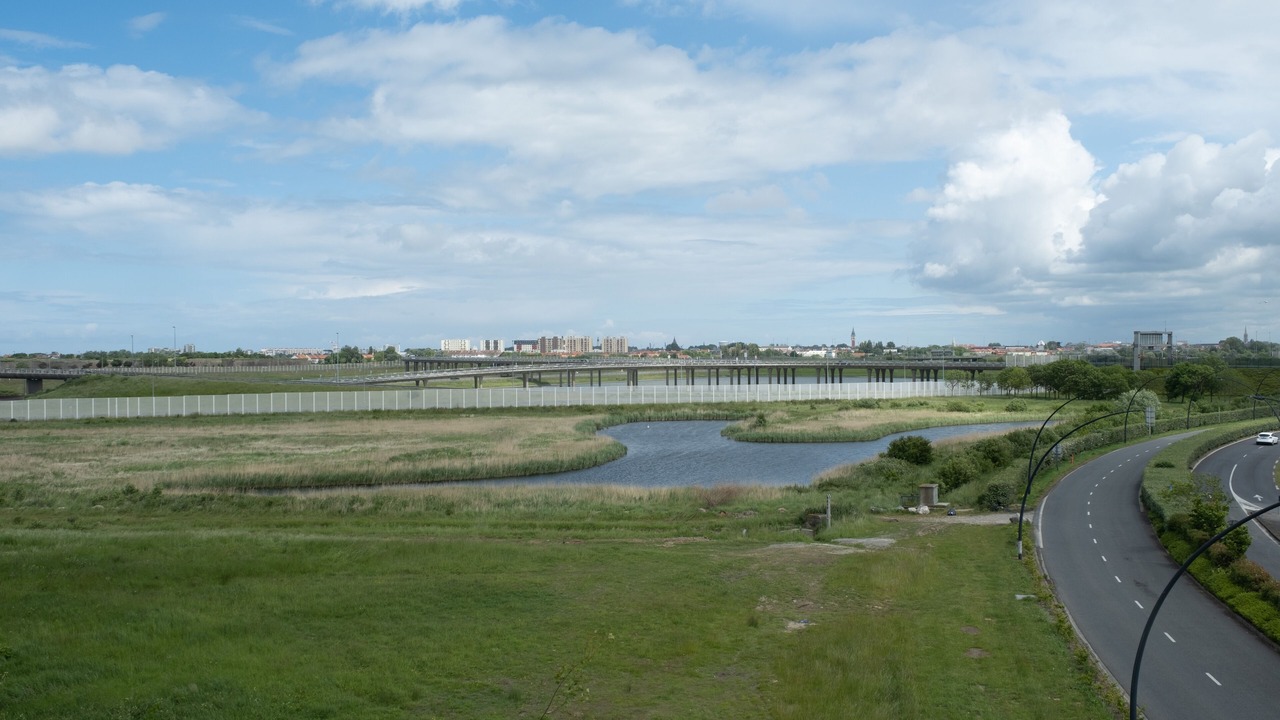 Photo of Others in Calais Frethun