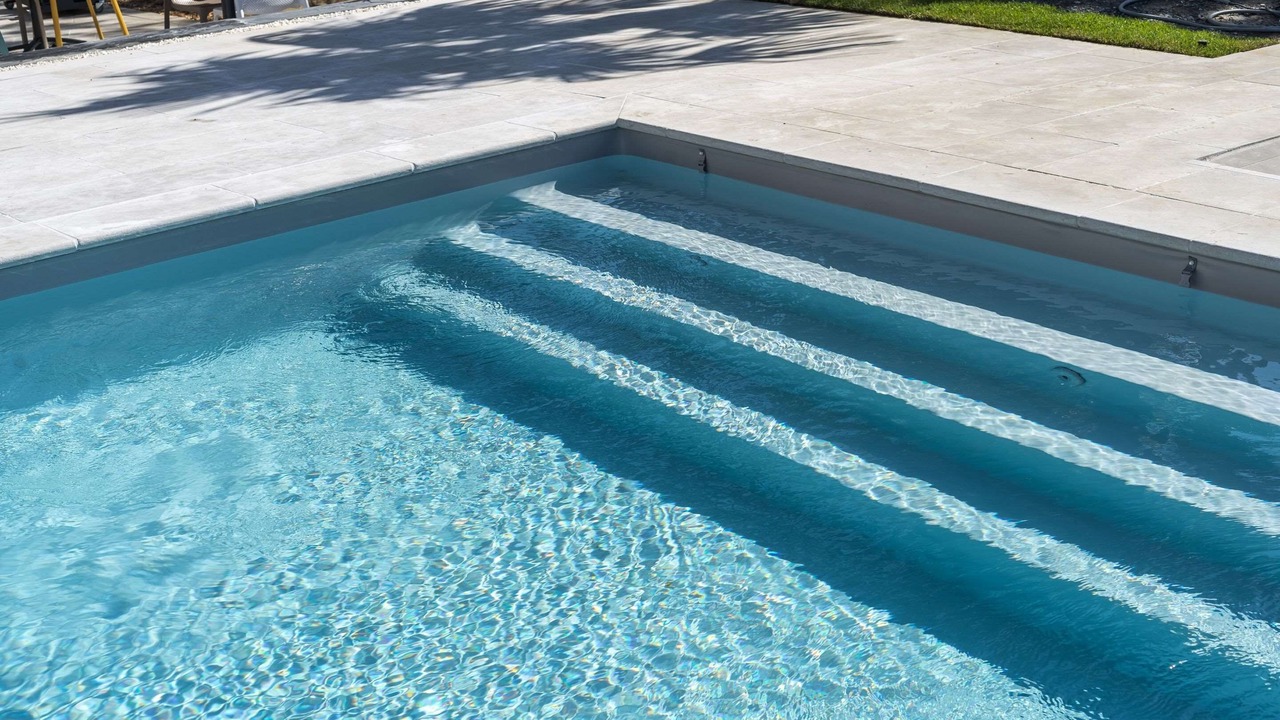 Photo of Outdoor in Saint-Sylvain-d'Anjou