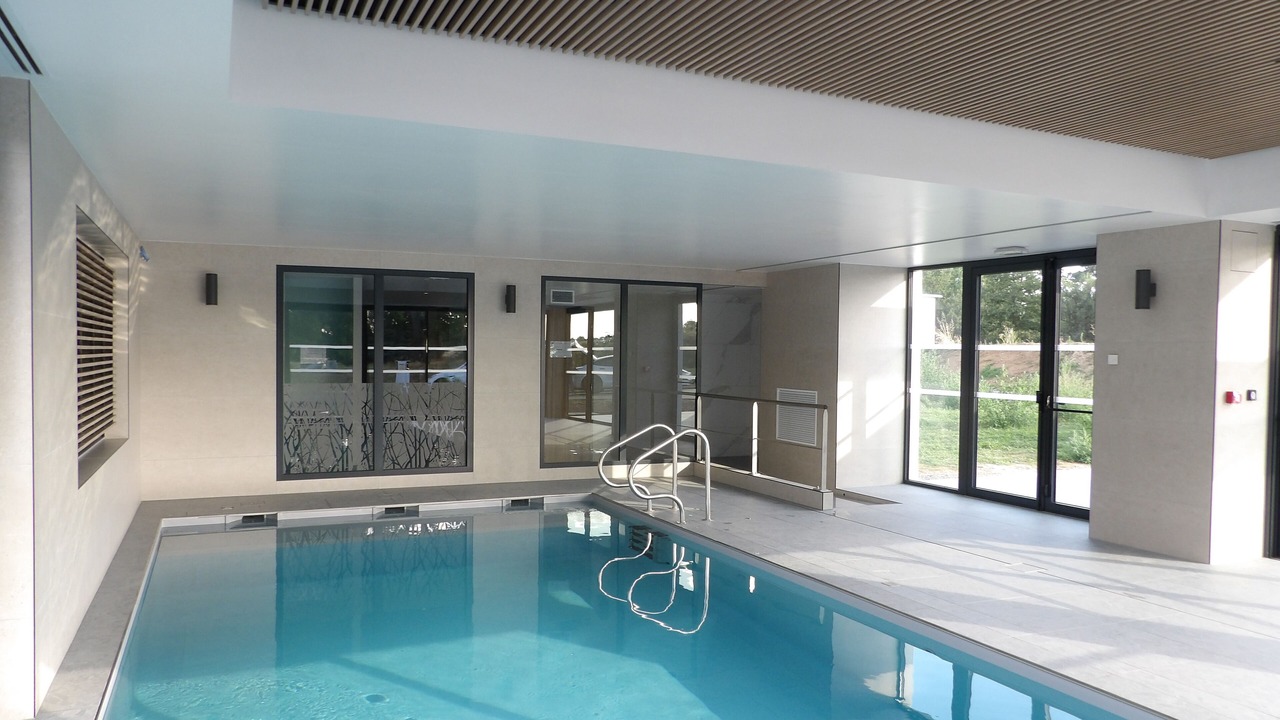 Photo of Outdoor in Miroir - Batignolles