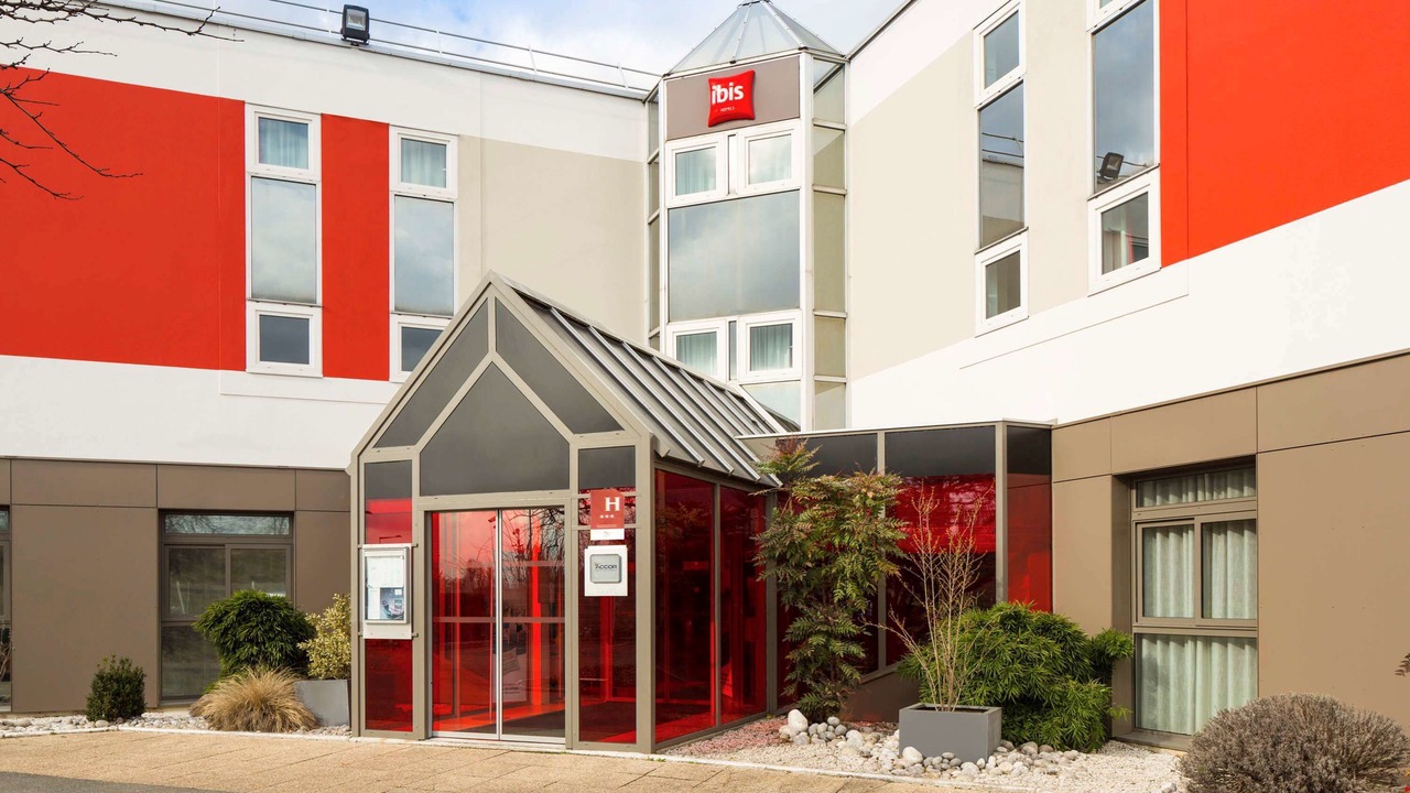 Photo of Outdoor in Aulnay-sous-Bois