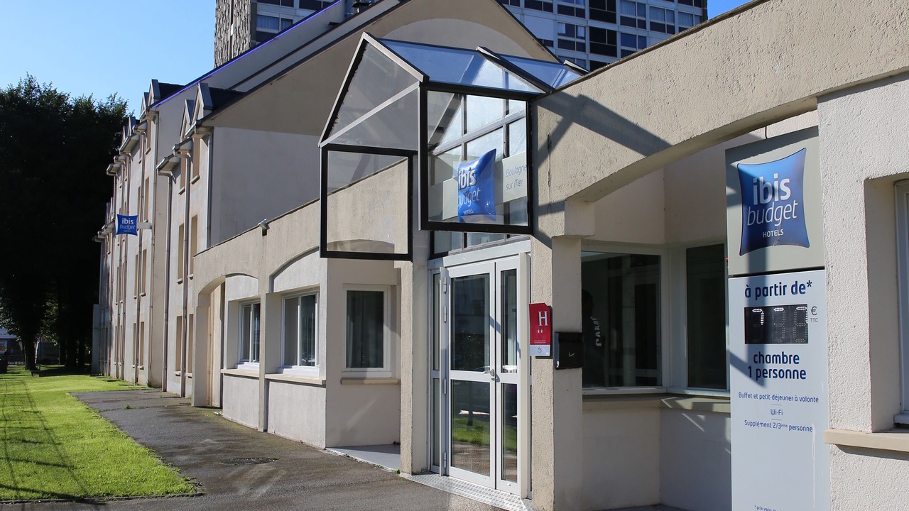 Photo of Outdoor in Brequerecque