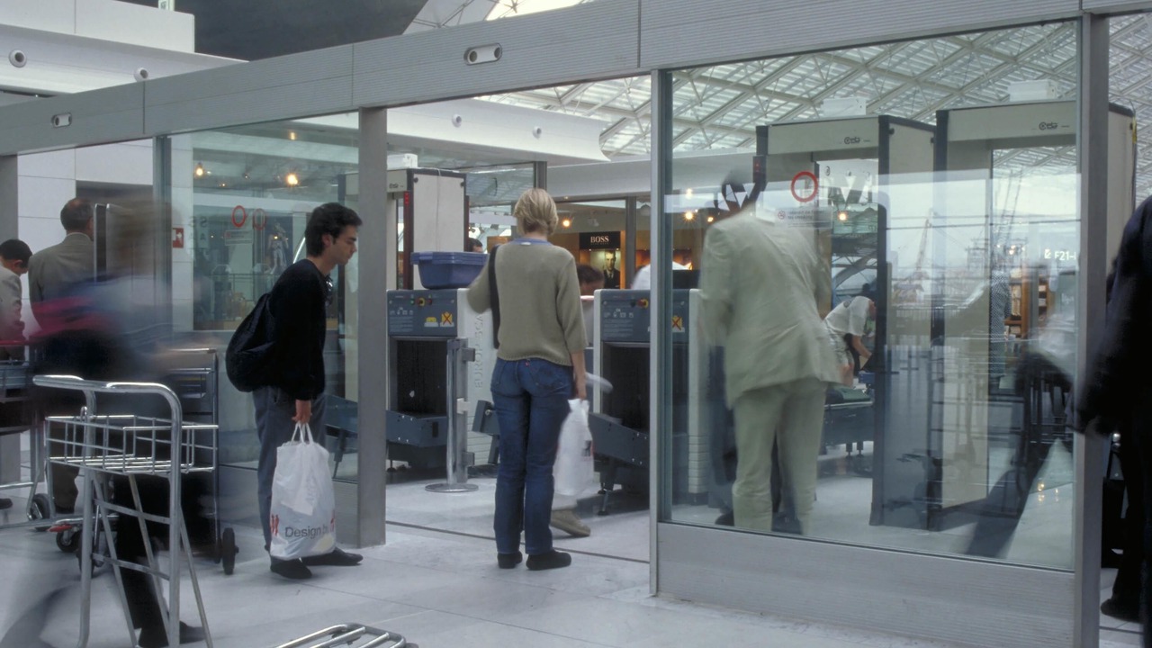 Photo of Others in Le Blanc-Mesnil