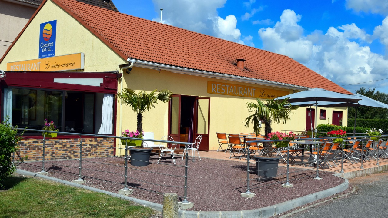 Photo of Outdoor in Cleon