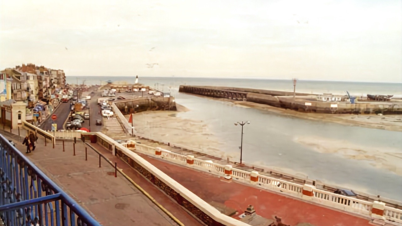 Photo of Others in Le Treport