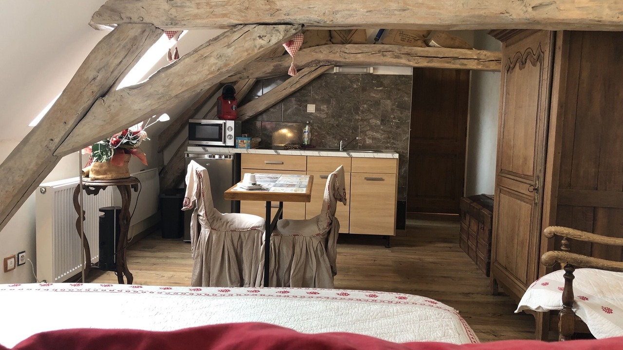 Photo of Others in Ferriere-la-Petite