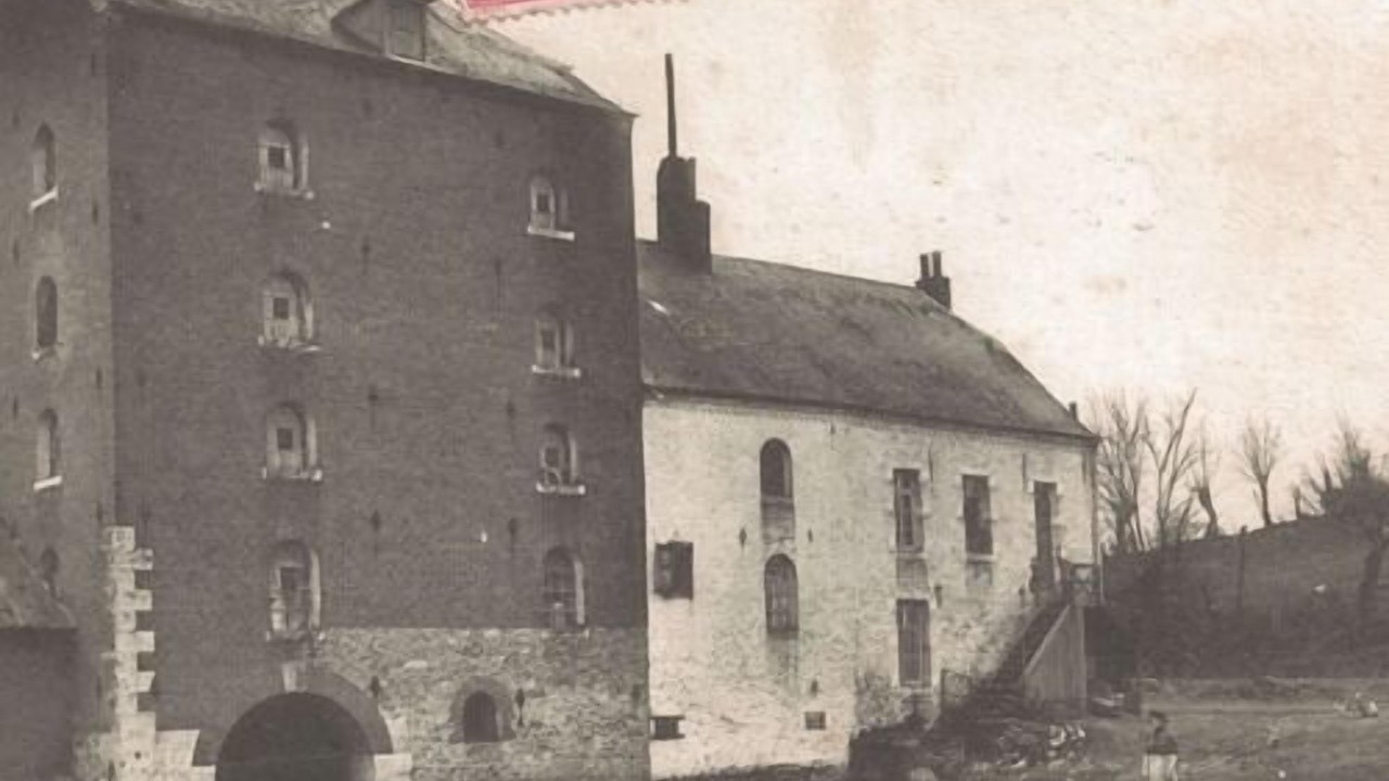 Photo of Outdoor in Ferriere-la-Petite