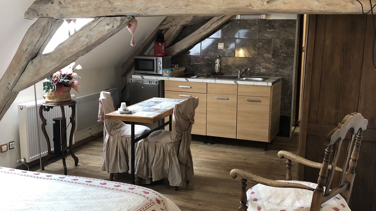 Photo of Others in Ferriere-la-Petite