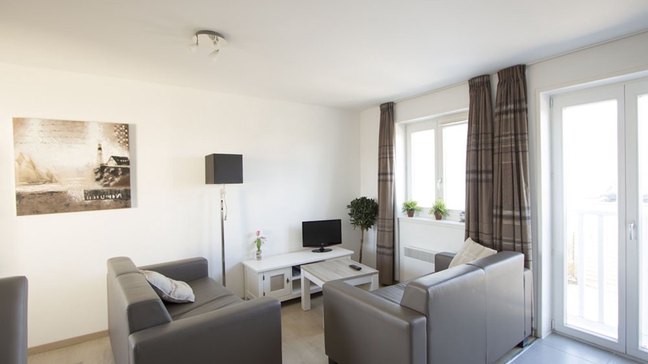 Photo of Bedroom in Oye-Plage