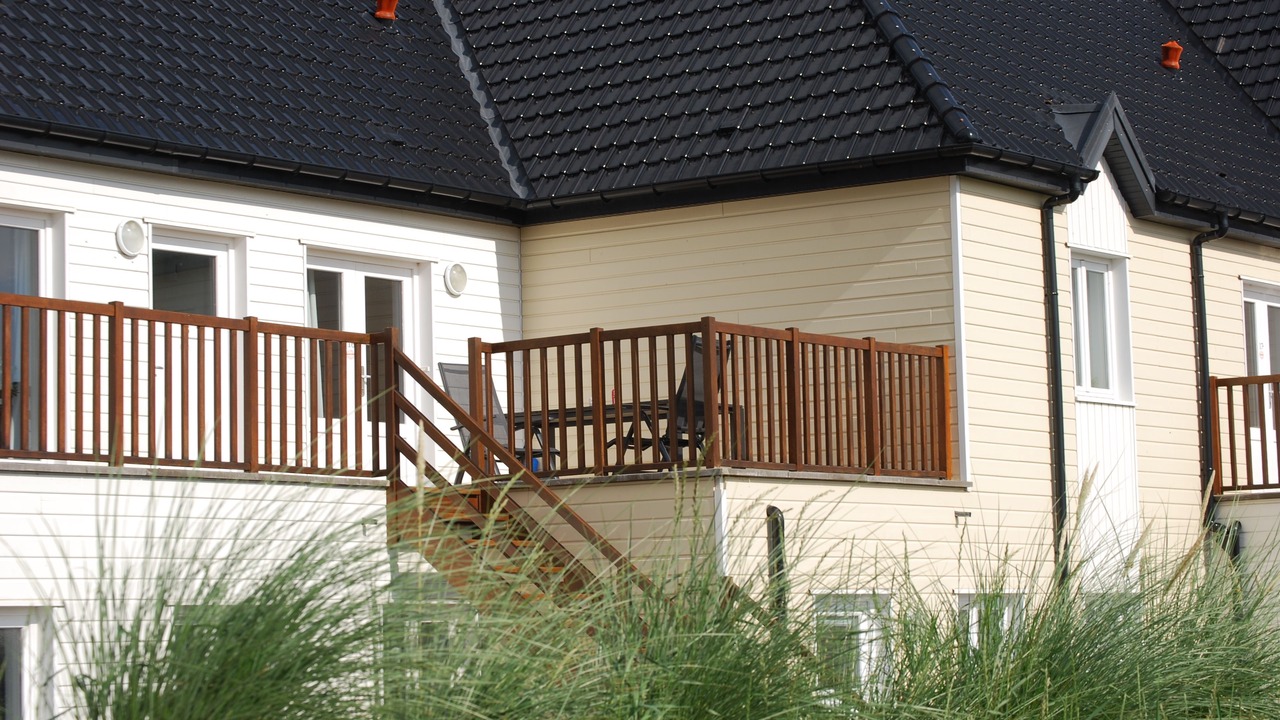 Photo of Outdoor in Oye-Plage