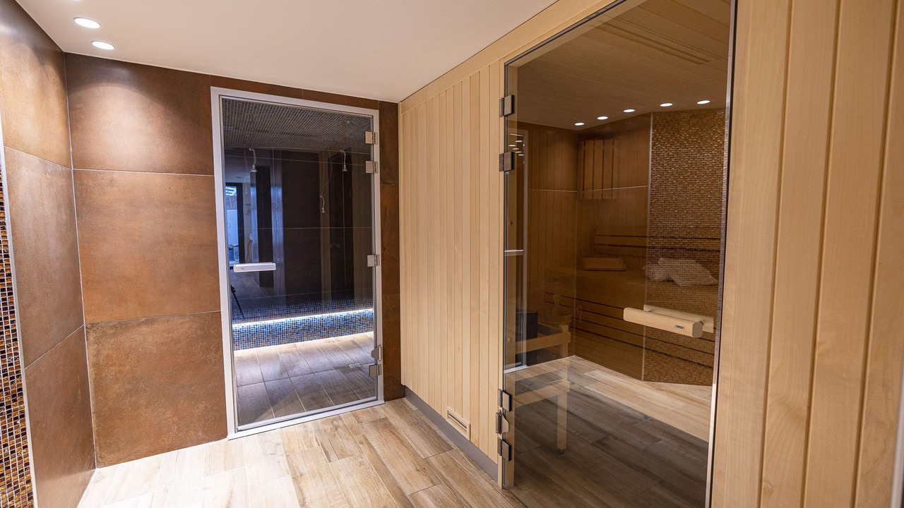 Photo of Bedroom in Hardricourt
