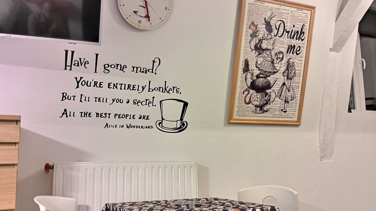 Photo of Bedroom in Le Cateau-Cambresis