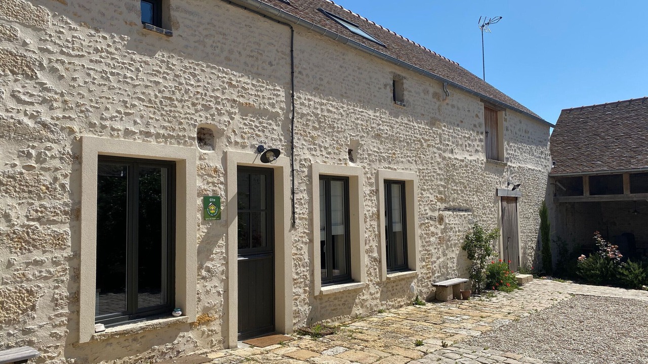 Photo of Outdoor in Grangermont