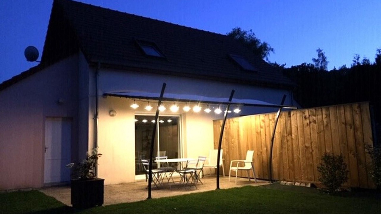 Photo of Outdoor in Emance