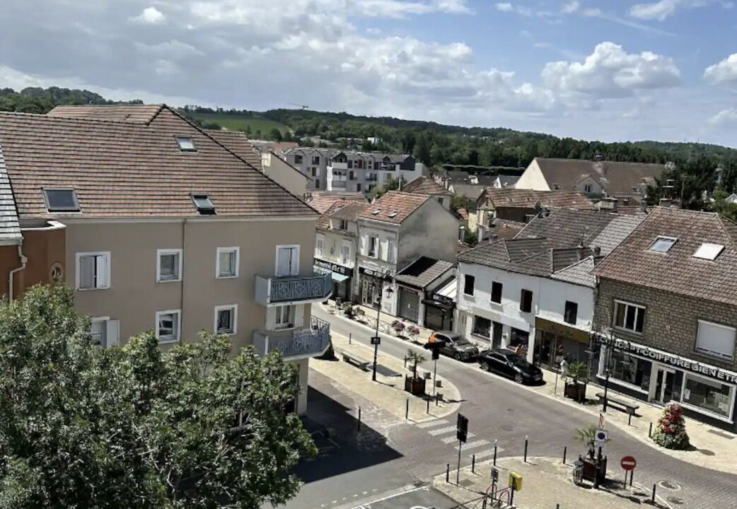 Photo of Others in Esbly