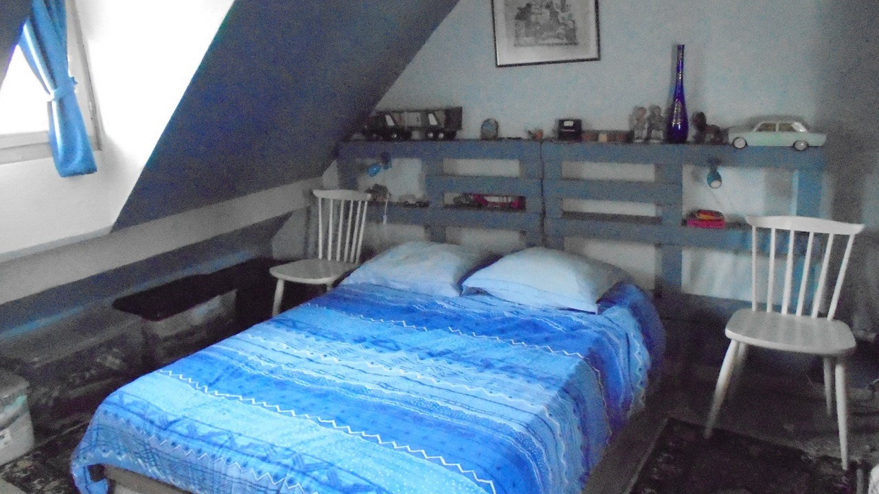 Photo of Others in Crevecœur-en-Brie