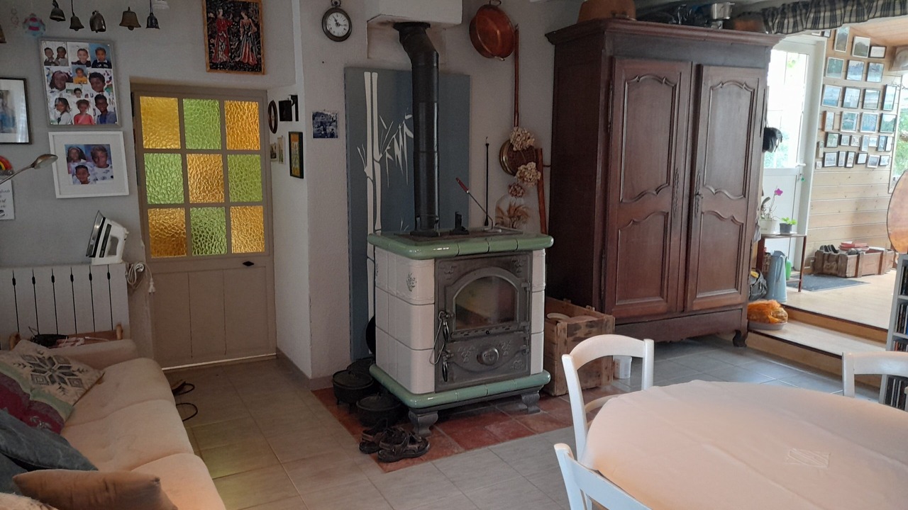 Photo of Others in Crevecœur-en-Brie