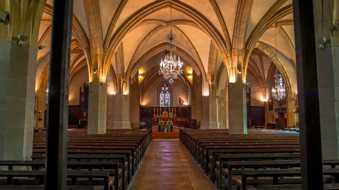 Photo of Others in Saint-Sernin-du-Plain