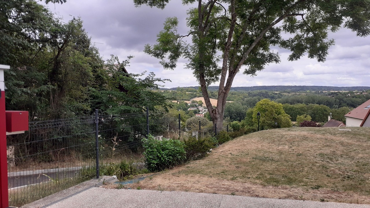 Photo of Outdoor in Maule