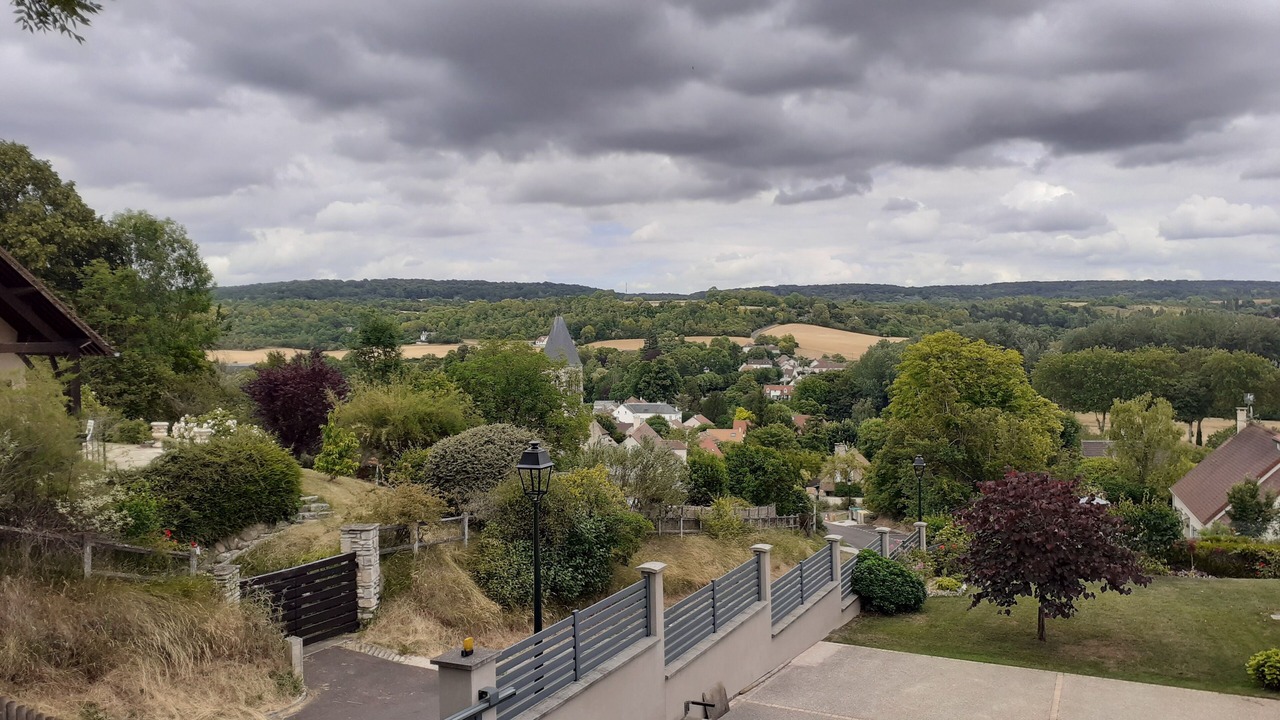 Photo of Outdoor in Maule