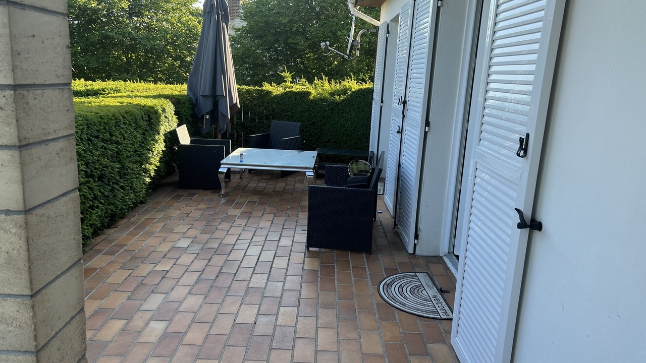 Photo of Others in Apremont