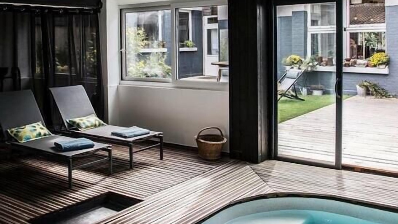 Photo of Outdoor in Mesnil-Val-Plage