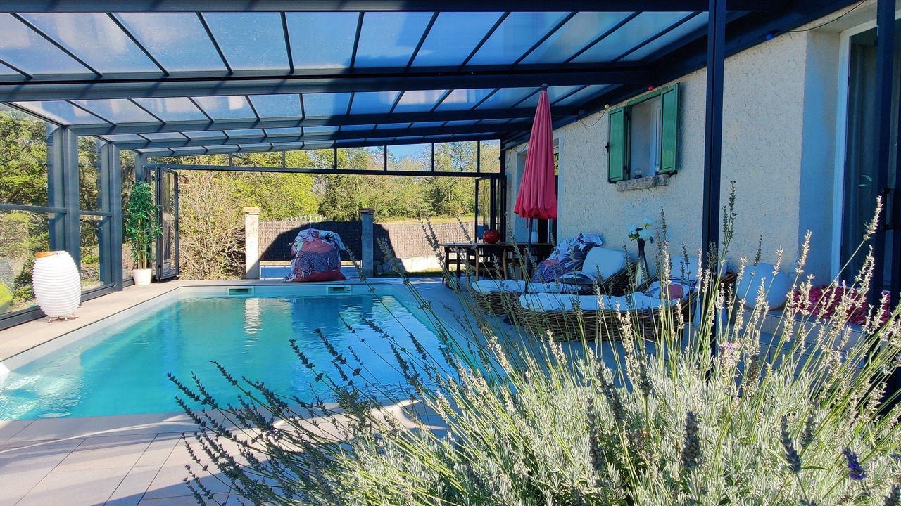 Photo of Outdoor in Estivareilles