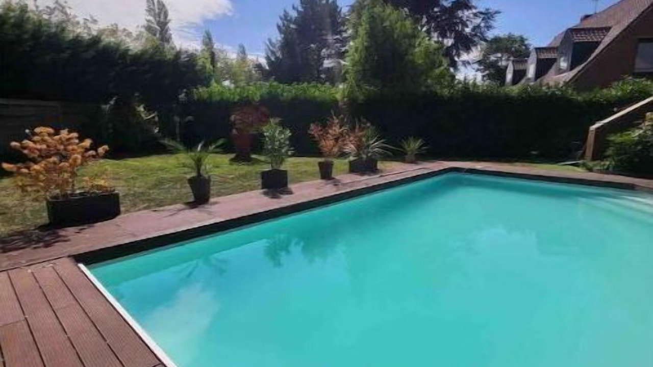 Photo of Outdoor in Marcq-en-Baroeul