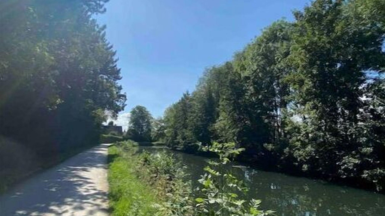 Photo of Outdoor in Marcq-en-Baroeul