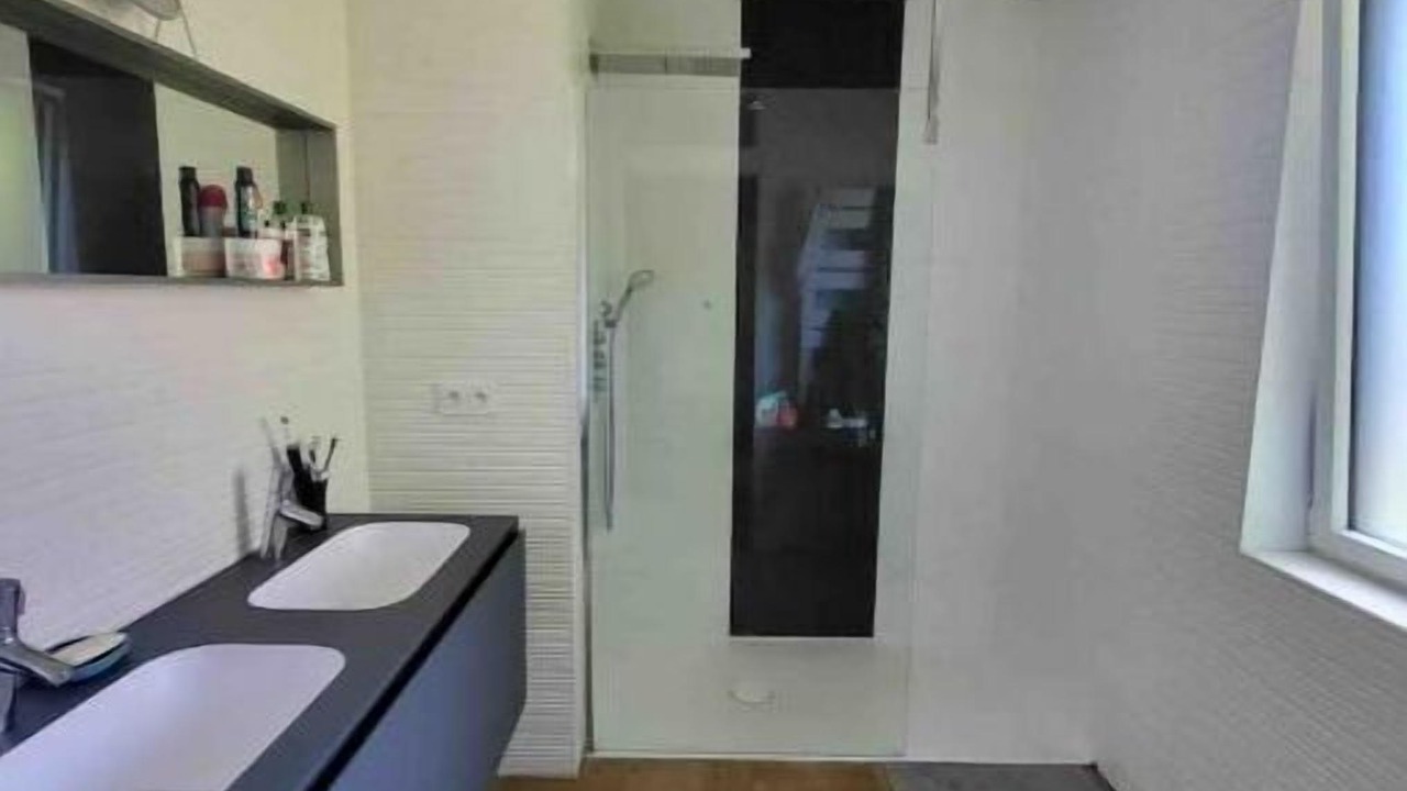 Photo of Kitchen in Marcq-en-Baroeul