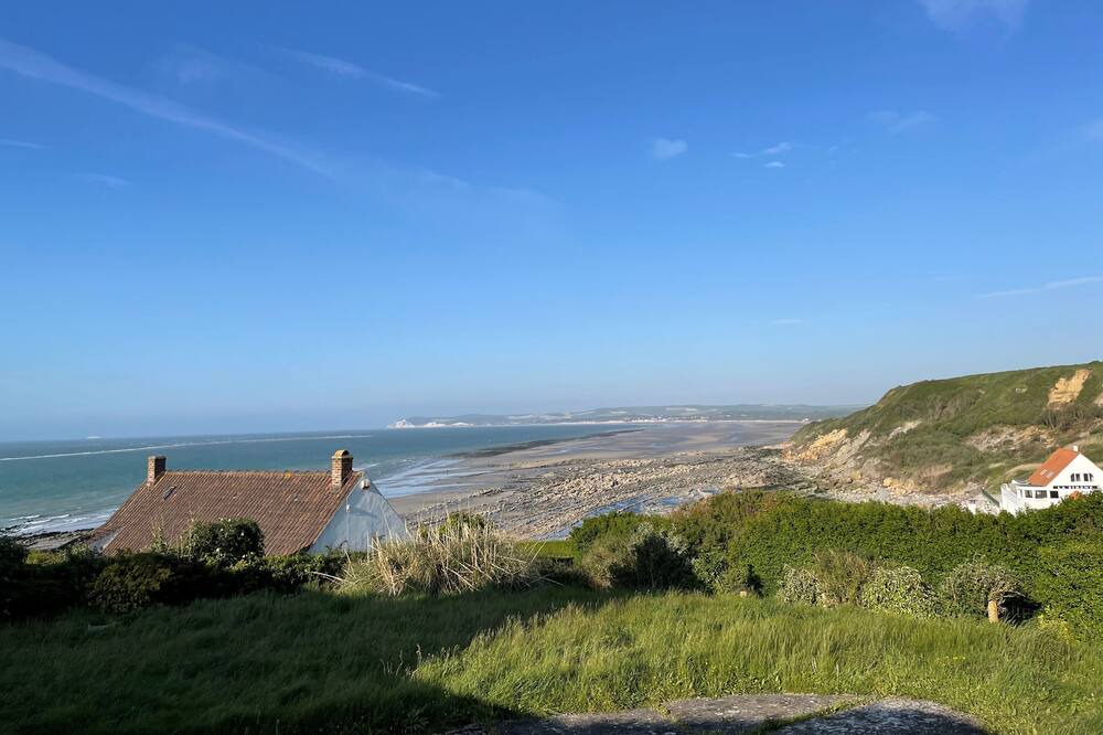 Photo of Outdoor in Bleriot-Plage