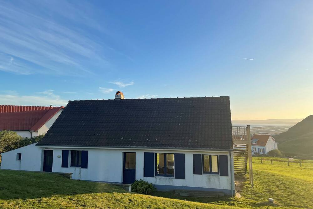 Photo of Outdoor in Bleriot-Plage