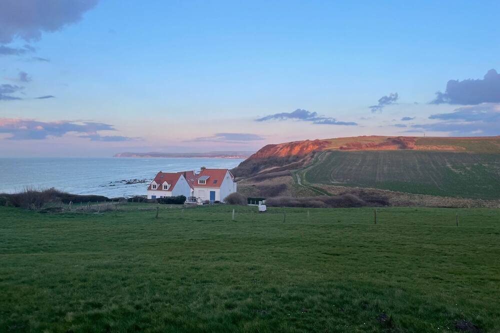 Photo of Outdoor in Bleriot-Plage
