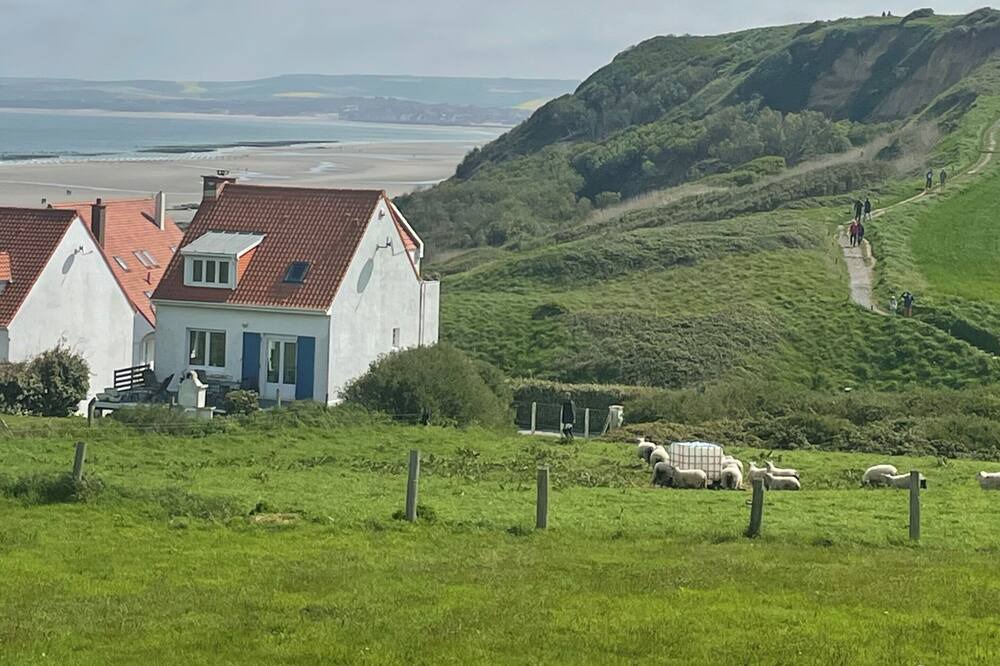 Photo of Outdoor in Bleriot-Plage