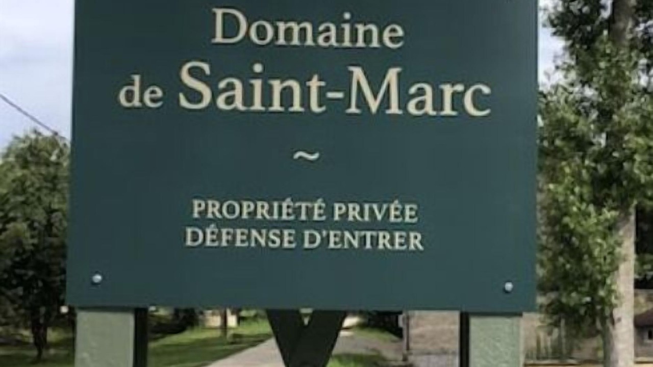 Photo of Outdoor in Merry-sur-Yonne