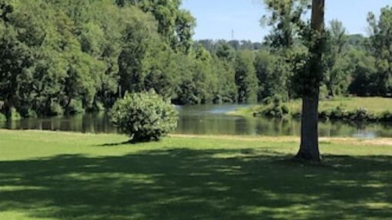 Photo of Others in Merry-sur-Yonne