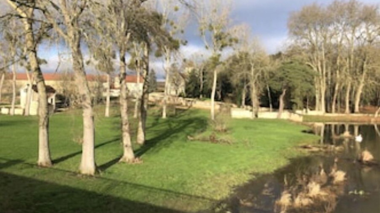 Photo of Others in Merry-sur-Yonne