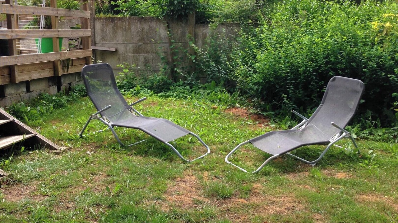 Photo of Outdoor in Dainville