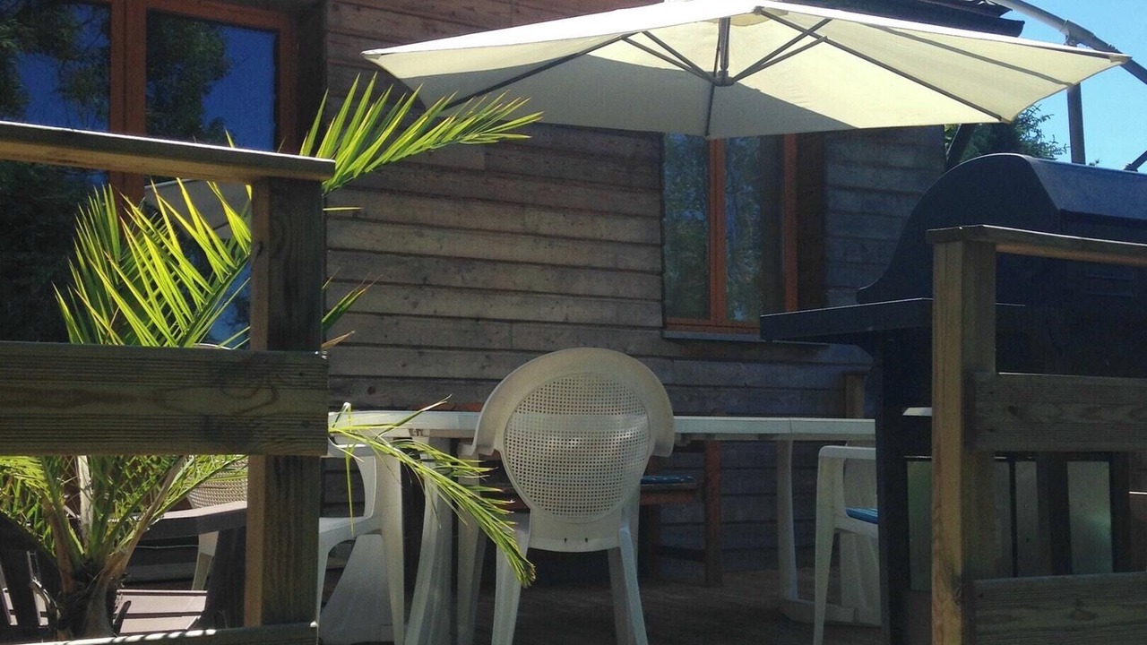 Photo of Outdoor in Dainville